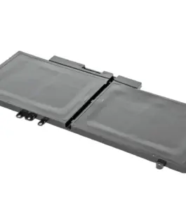 Movano Battery 6MT4T 7V69Y K3JK9 for Dell E5470 E5570 7.6v – 6000 mAh