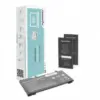 Movano Battery RE03XL for HP 430 440 450 G6 430 440 450 G7 - 3500 mAh (40 Wh)