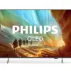 Philips TV QLED 43 inch 43PQS7801/12