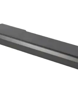 Movano Battery for HP EliteBook 8460p 8460w 8470p 8470w - 4400 mAh (48 Wh) - Image 4
