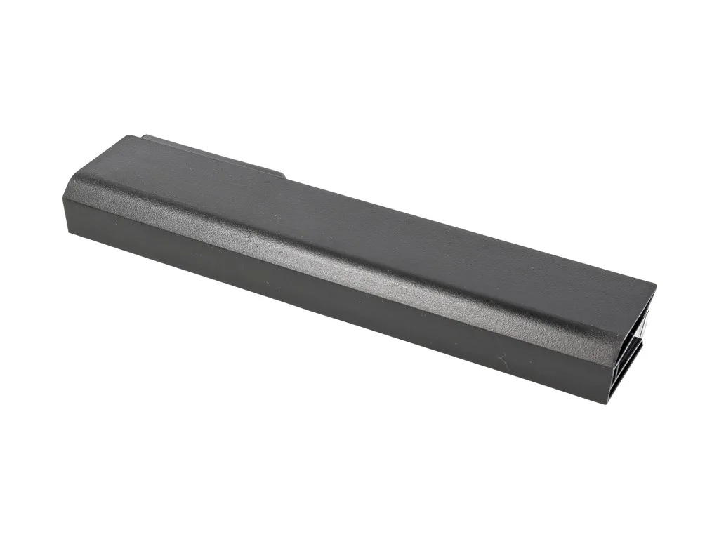 Movano Battery for HP EliteBook 8460p 8460w 8470p 8470w - 4400 mAh (48 Wh) - Image 4