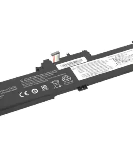Alternative view от Movano Battery 00HW027 01AV434 for Lenovo ThinkPad Yoga 260 370 X380 - 2700 mAh (40 Wh)