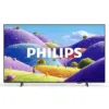 Philips TV LED 43 inch 43PUS7001/12