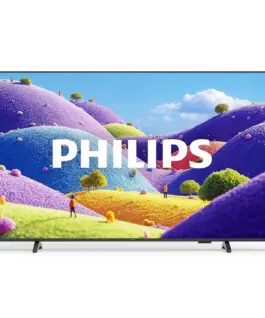 Philips TV LED 43 inch 43PUS7001/12