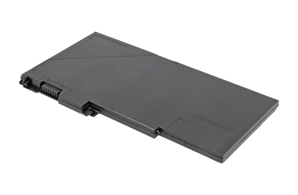 Movano Battery CM03XL for HP EliteBook 740 750 840 G1 G2 - 4400 mAh (49 Wh) - Image 4