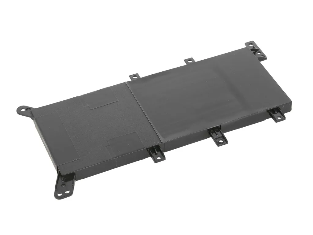 Movano Battery C21N1347 for Asus A555 F555 K555 - 4900 mAh (36 Wh) - Image 4