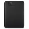 Western Digital HDD Portable 1TB Elements 2.5 USB3.0