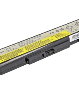 Alternative view от Movano Battery for Lenovo G500 G505 G510 G580 G585 G700 - 4400 mAh (49 Wh)