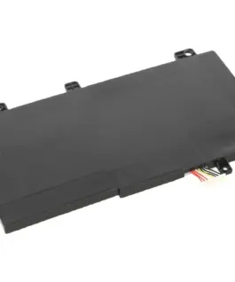 Movano Baattery B31N1726 Asus FX504 FX505 FX80G – 3900 mAh