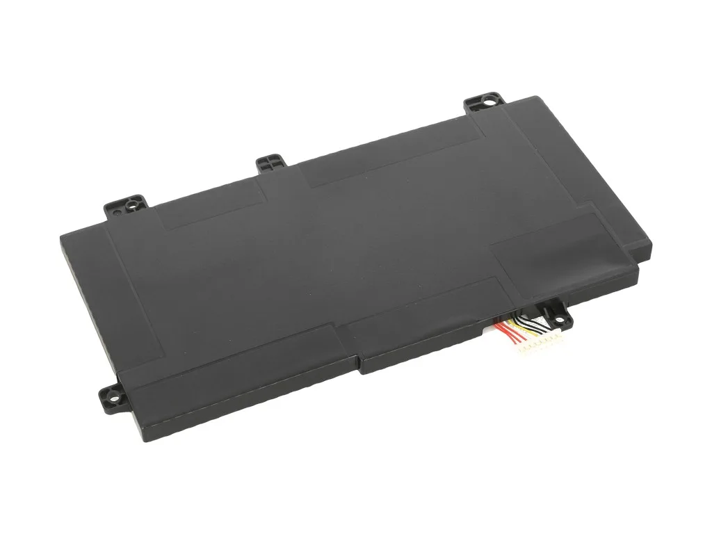 Movano Baattery B31N1726 Asus FX504 FX505 FX80G - 3900 mAh (44 Wh) - Image 4