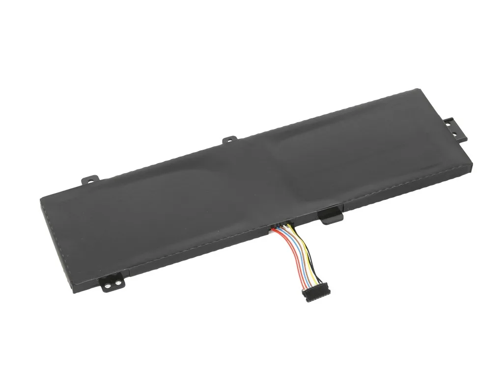 Movano Battery L15L2PB4 for Lenovo IdeaPad 510-15ISK - 4100 mAh (31 Wh) - Image 4