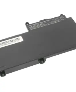Alternative view от Movano Battery CI03XL for HP ProBook 640 645 650 655 G2 - 3900 mAh (44 Wh)