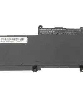 Movano Battery CI03XL for HP ProBook 640 645 650 655 G2 - 3900 mAh (44 Wh) - Image 3