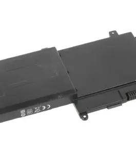 Movano Battery CI03XL for HP ProBook 640 645 650 655 G2 - 3900 mAh (44 Wh) - Image 4