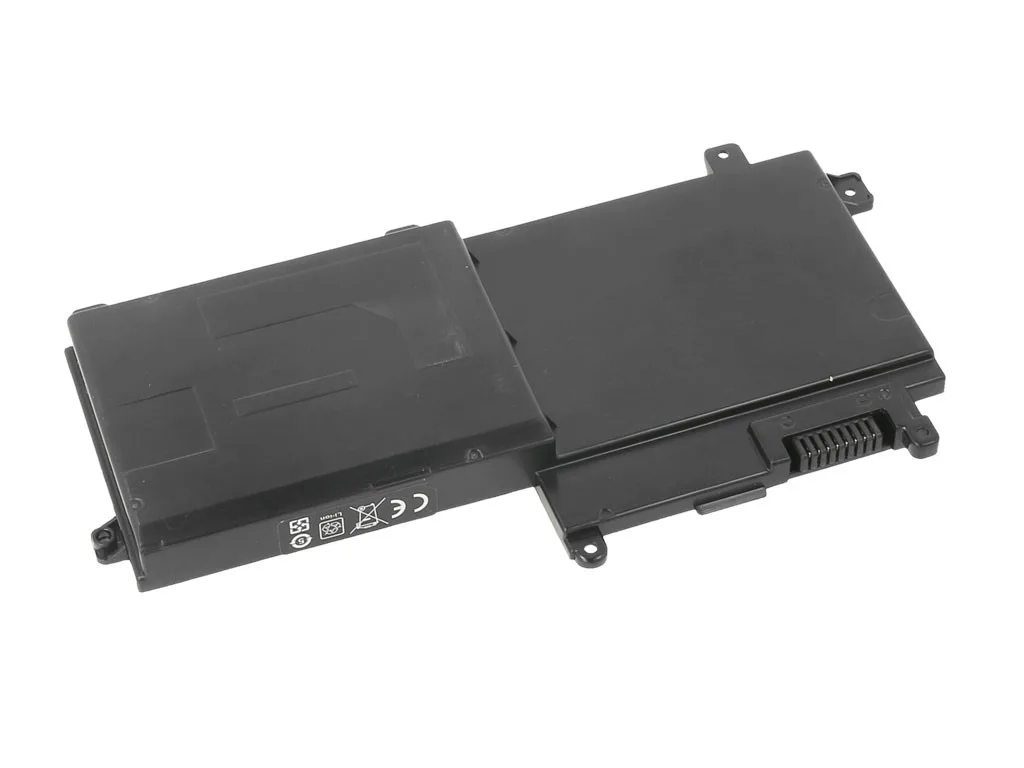 Movano Battery CI03XL for HP ProBook 640 645 650 655 G2 - 3900 mAh (44 Wh) - Image 4