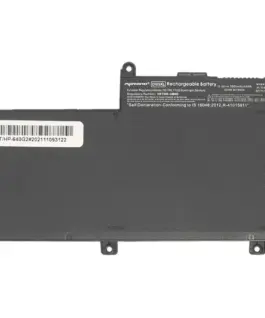 Movano Battery CI03XL for HP ProBook 640 645 650 655 G2 - 3900 mAh (44 Wh) - Image 5