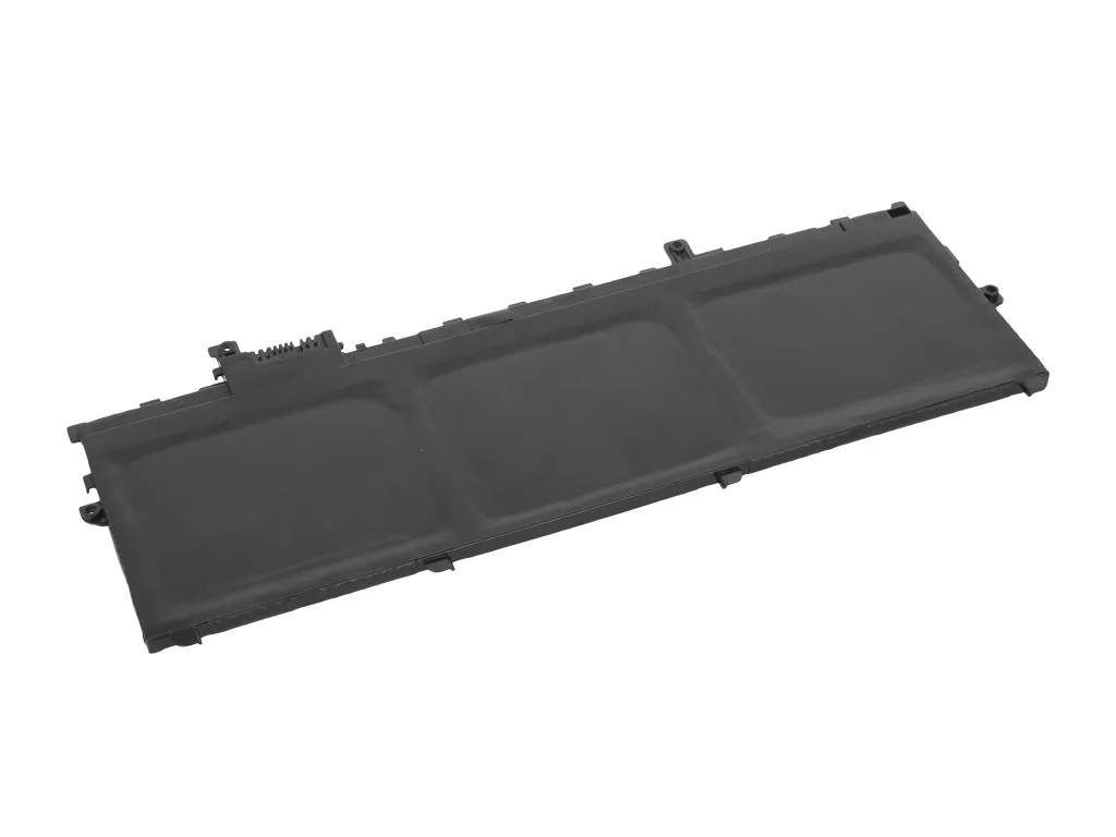 Movano Battery 01AV430 for Lenovo ThinkPad X1 Carbon 5 6 2017 2018 - 4650 mAh (54 Wh) - Image 4