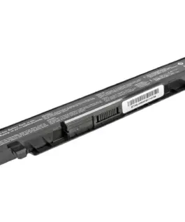 Alternative view от Movano Battery A41-X550A for Asus X550 A450 F450 K550 - 2200 mAh (32 Wh)