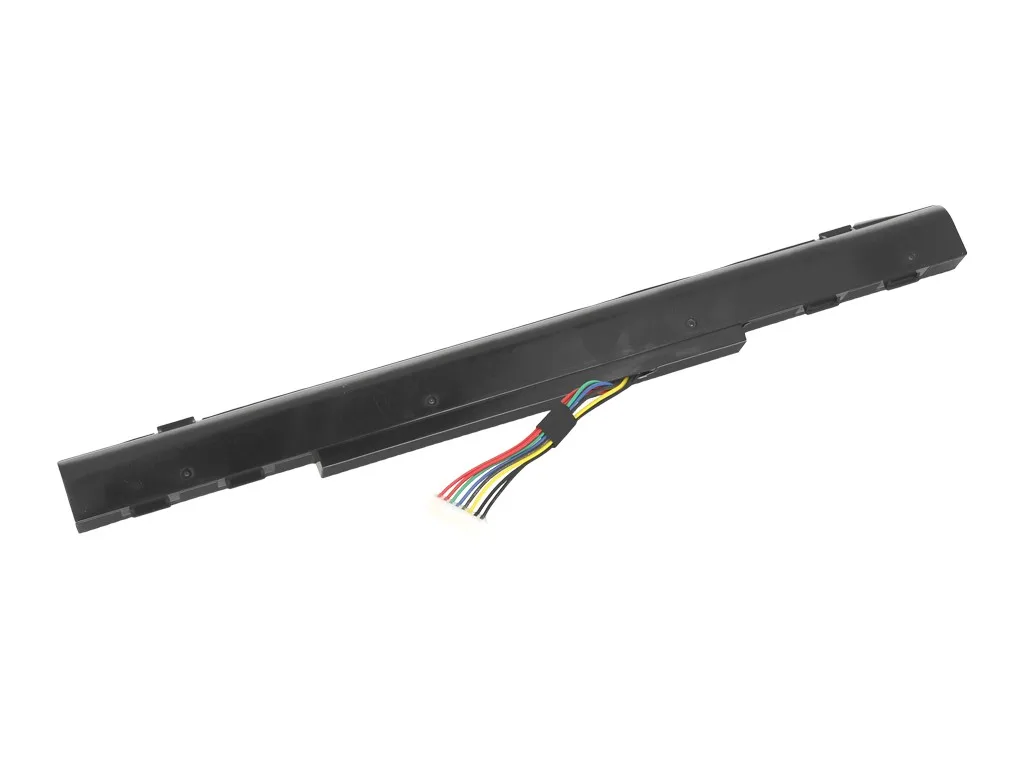 Movano Battery AL15A32 Aspire E5-573G TravelMate P277-M - 1800 mAh (27 Wh) - Image 4