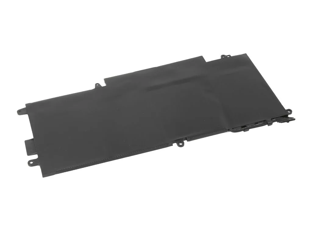 Movano Battery K5XWW for Dell Latitude 5289 7390 2-in-1 - 4200 mAh (32 Wh) - Image 4
