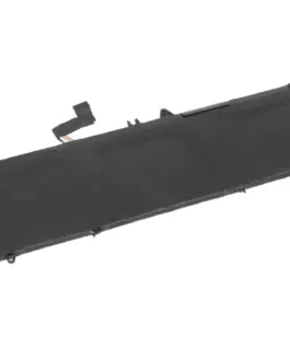 Movano Battery L18C3PD2 for Lenovo ThinkPad T490s T495s T14s - 4650 mAh (54 Wh) - Image 4