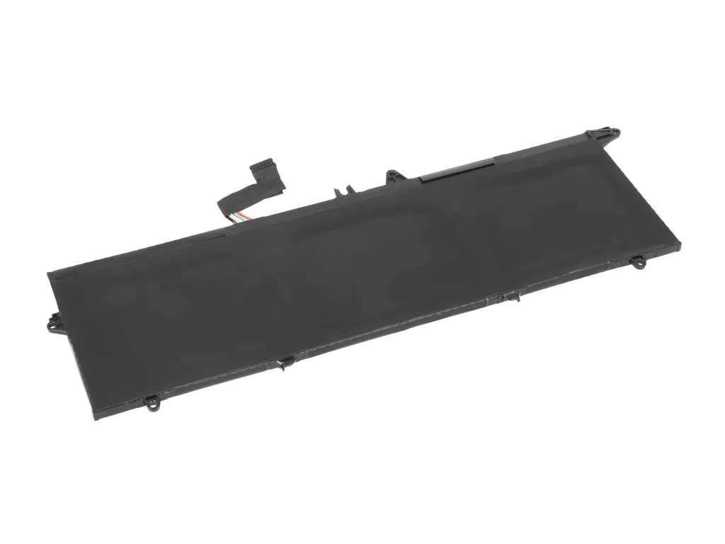 Movano Battery L18C3PD2 for Lenovo ThinkPad T490s T495s T14s - 4650 mAh (54 Wh) - Image 4