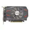 AFOX Geforce GT730 4GB DDR3
