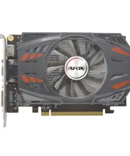 AFOX Geforce GT730 4GB DDR3