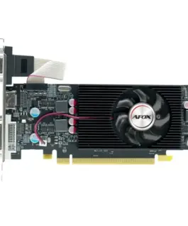 AFOX Radeon R5 240 4GB DDR3
