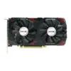 AFOX Radeon RX 580 8GB