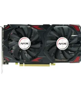 AFOX Radeon RX 580 8GB