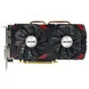 AFOX Radeon RX 580 8GB