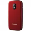 Panasonic Mobile phone KX-TU410EXR
