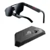 Asus AR XrealR1-N ROG AR Glass OLED/IPD-63/USB-C/Aura/Control Dock