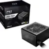 ASRock PRO-750G 750W 80PLUS GOLD NON MODULAR