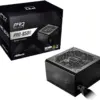 ASRock PRO-850G 850W 80PLUS GOLD NON MODULAR