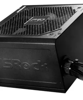 Alternative view от ASRock PRO-850G 850W 80PLUS GOLD NON MODULAR