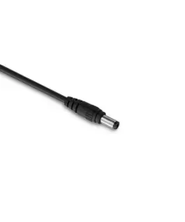 Qoltec AC адаптер 36W 12V 3A 5.5*2.5