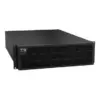 APC Battery module SRTG192XLBP4 for Smart-UPS RT 192V 32x5Ah