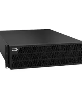 APC Battery module SRTG192XLBP4 for Smart-UPS RT 192V 32x5Ah