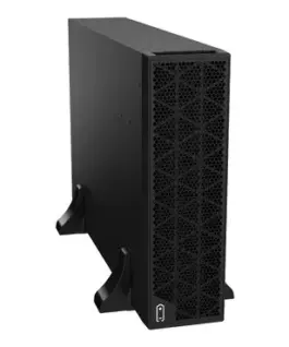 Alternative view от APC Battery module SRTG192XLBP4 for Smart-UPS RT 192V 32x5Ah