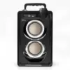 Media-Tech Portable BT speaker overbox MT3186