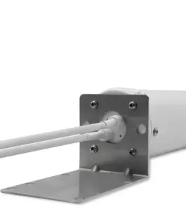 Qoltec Antenna 5G LTE DUAL 15 dBi, outdoor - Image 4