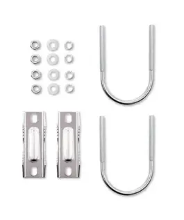 Qoltec Antenna 5G LTE DUAL 15 dBi, outdoor - Image 5