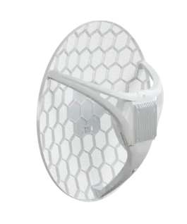 MikroTik MikroTik LHG LTE18 kit LHGGM&EG18-EA