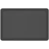 Система за бизнес комуникации LOGITECH Tap Scheduler - GRAPHITE - USB - WW - TOUCH