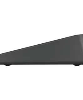 Alternative view от Система за бизнес комуникации LOGITECH Tap IP - GRAPHITE - USB - WW - TOUCH SCREEN