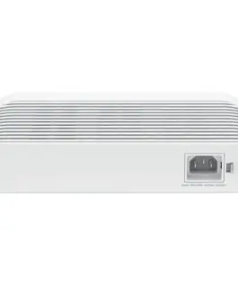 Alternative view от Kомутатор UBIQUITI UniFi Switch Enterprise 8 PoE (Vintage)