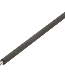 ЗАРЕЖДАЩА РОЛКА (PCR) ЗА КАСЕТИ ЗА SAMSUNG ML 2250/2251/2252/SCX 4520/4720/DELL 1600/XEROX 3150/PE120 - Static