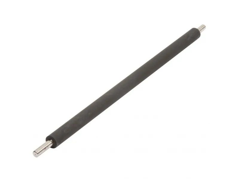 ЗАРЕЖДАЩА РОЛКА (PCR) ЗА КАСЕТИ ЗА SAMSUNG ML 2250/2251/2252/SCX 4520/4720/DELL 1600/XEROX 3150/PE120 - Static